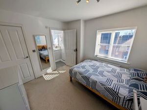 Photo 15- click for photo gallery